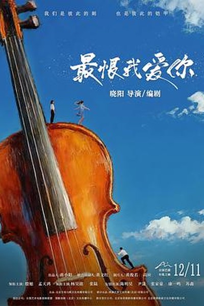 古代高h公妇吃奶h今日精选经典重温专题