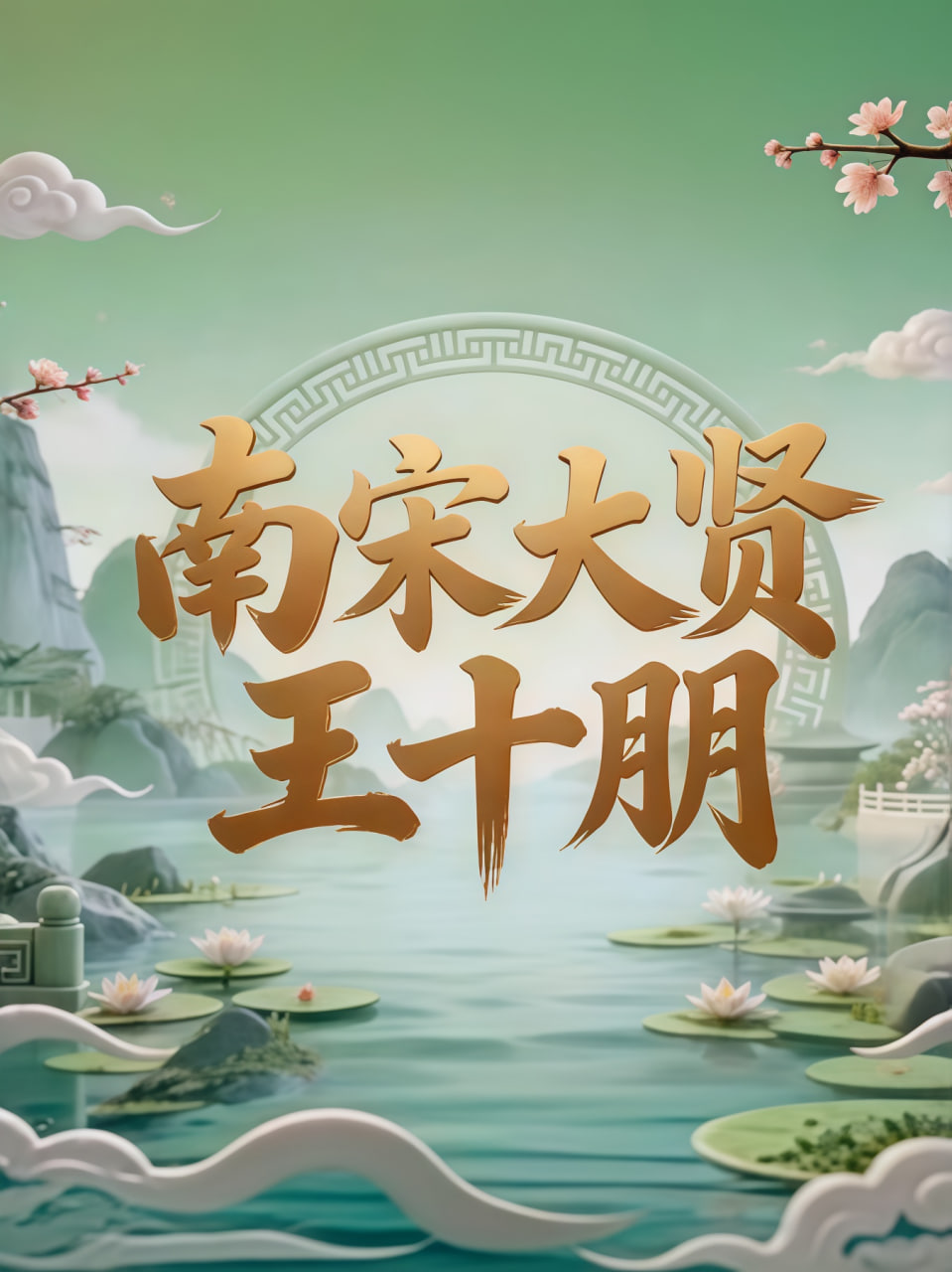 古代高h公妇吃奶h家庭观影推荐节日温情专题