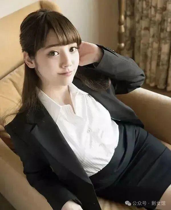 蜜臀av无码久久久久久久 高清动漫
