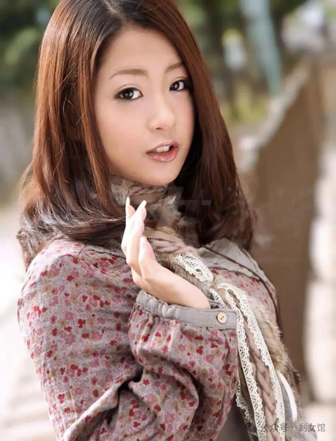 古代高h公妇吃奶h家庭观影推荐亲子陪看片单