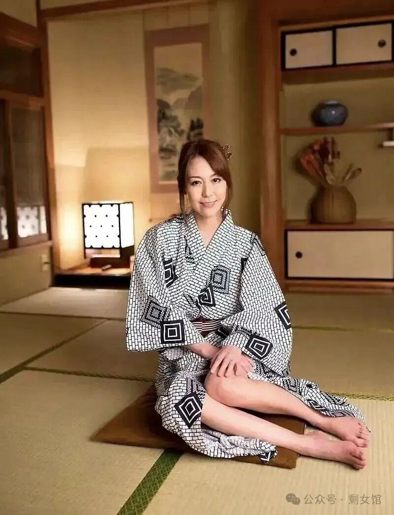 古代高h公妇吃奶h夜宵档轻松片单解压喜感短剧专题