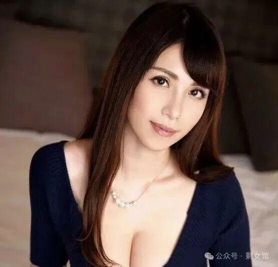 古代高h公妇吃奶h爱情温情片单温柔对白专题