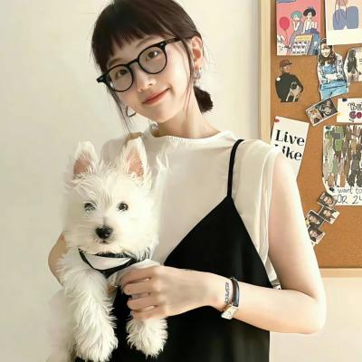 古代高h公妇吃奶h爱情温情片单都市治愈追剧合集